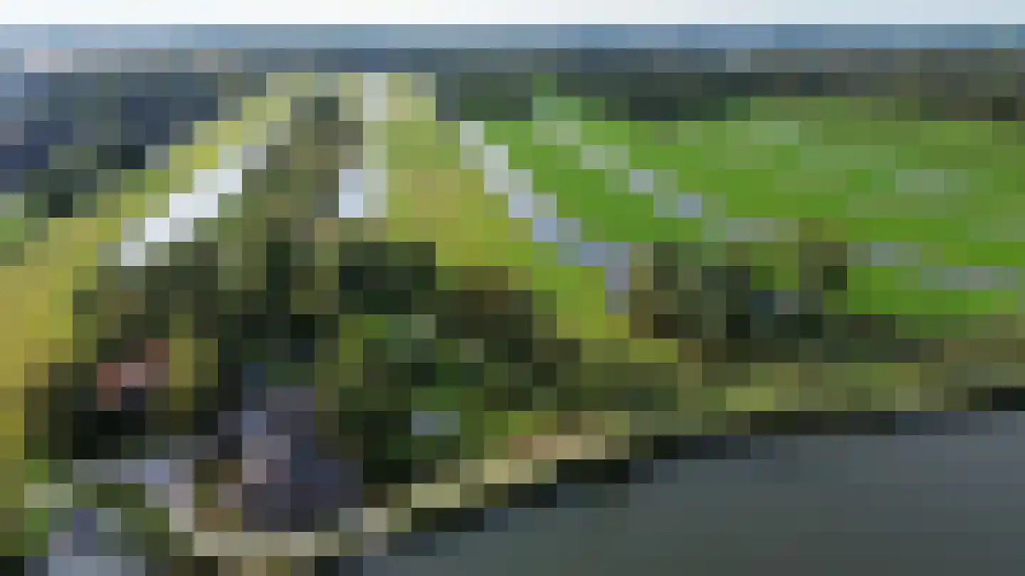 Westveensekade 3 Woerdense Verlaat thumbnail 10