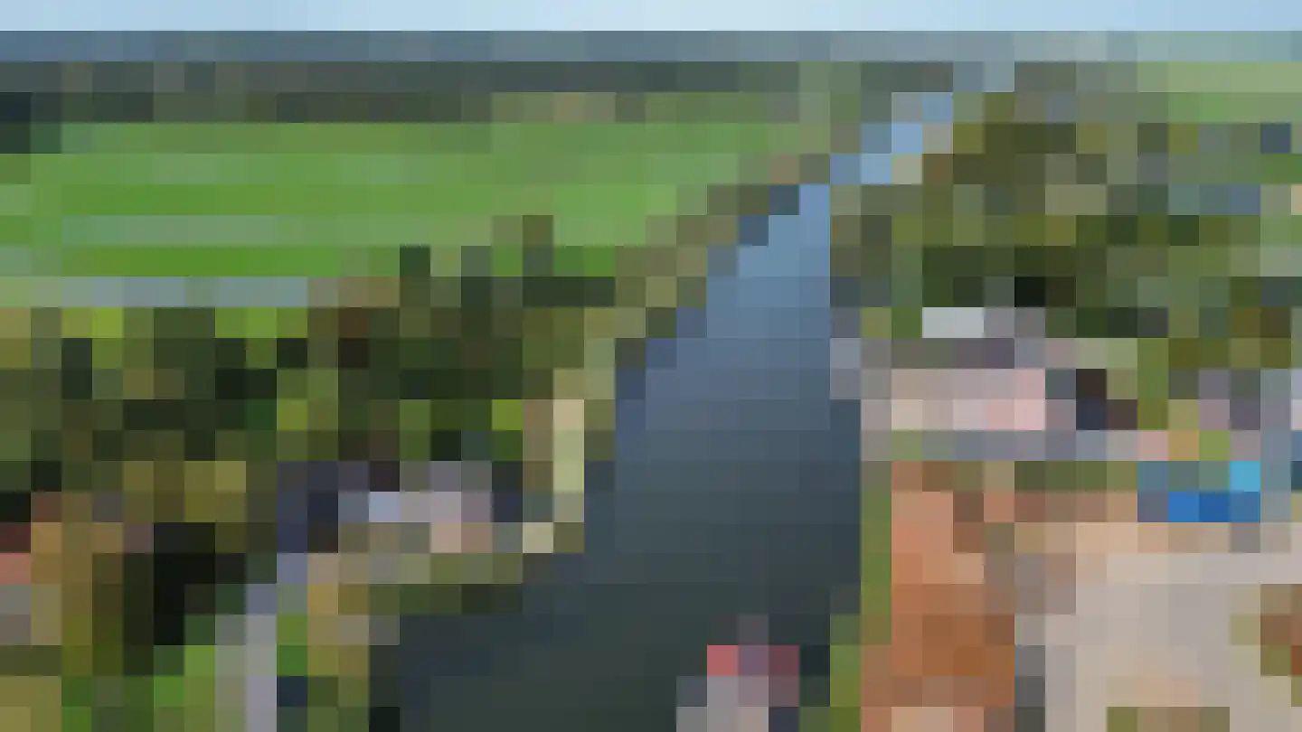 Westveensekade 3 Woerdense Verlaat thumbnail 11
