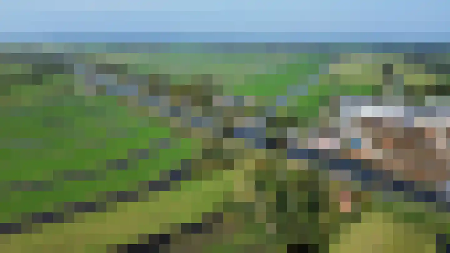 Westveensekade 3 Woerdense Verlaat thumbnail 12