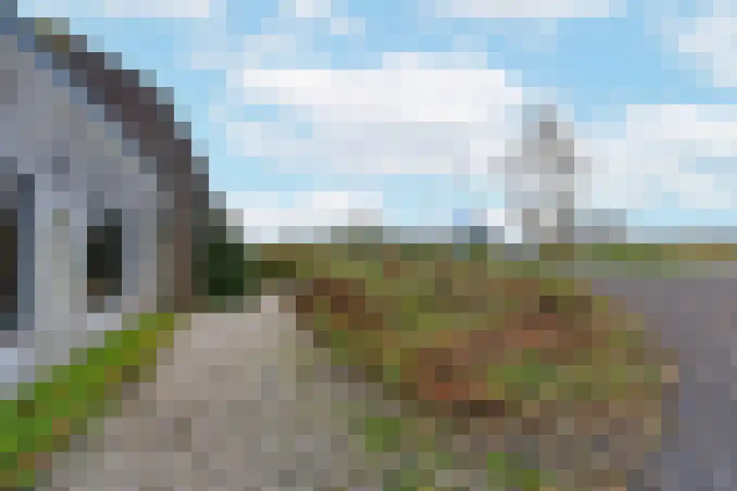 Westveensekade 3 Woerdense Verlaat thumbnail 13