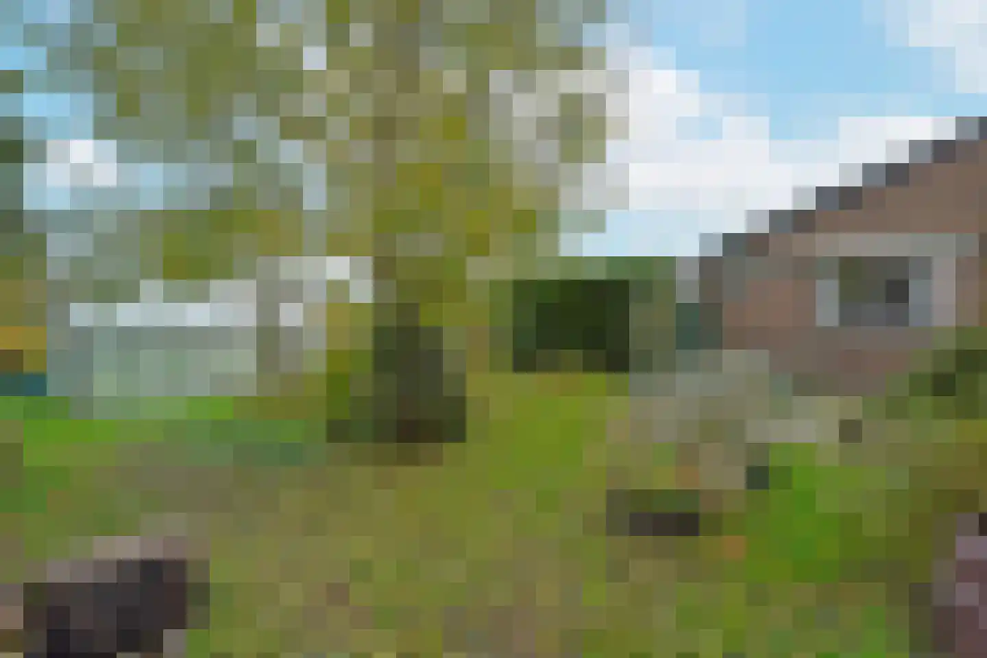 Westveensekade 3 Woerdense Verlaat thumbnail 14
