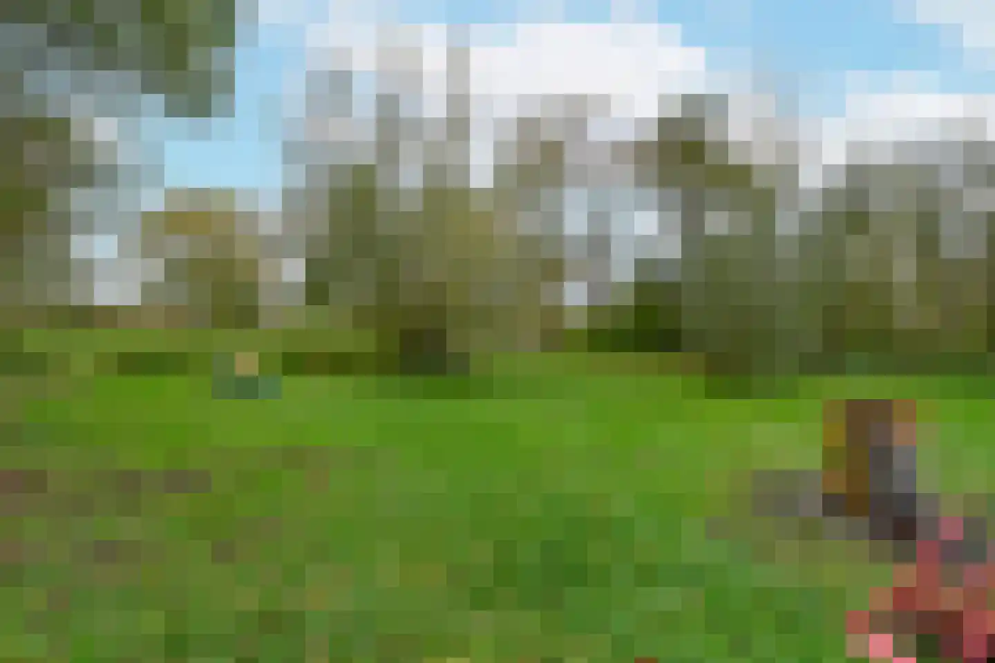 Westveensekade 3 Woerdense Verlaat thumbnail 15