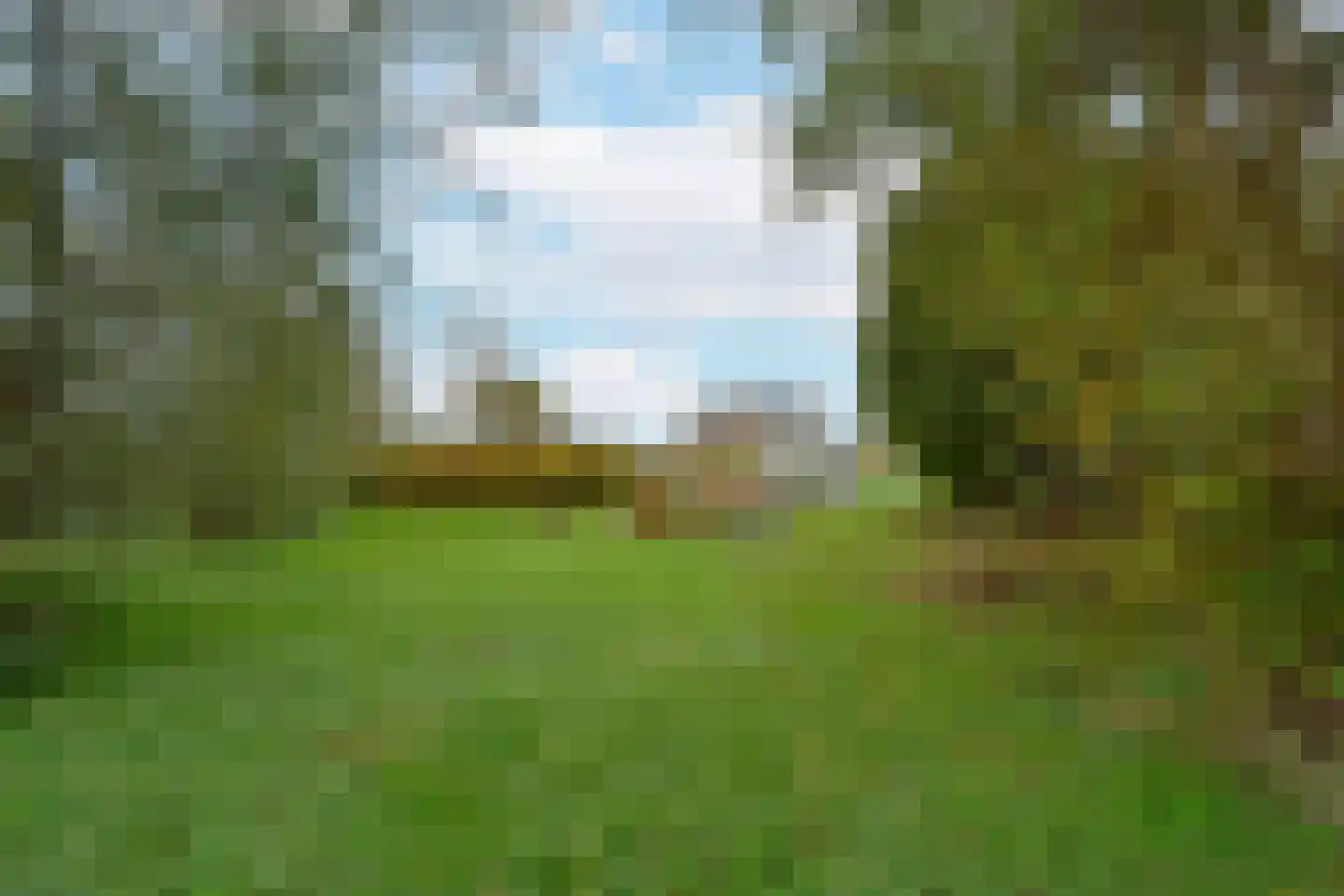 Westveensekade 3 Woerdense Verlaat thumbnail 16