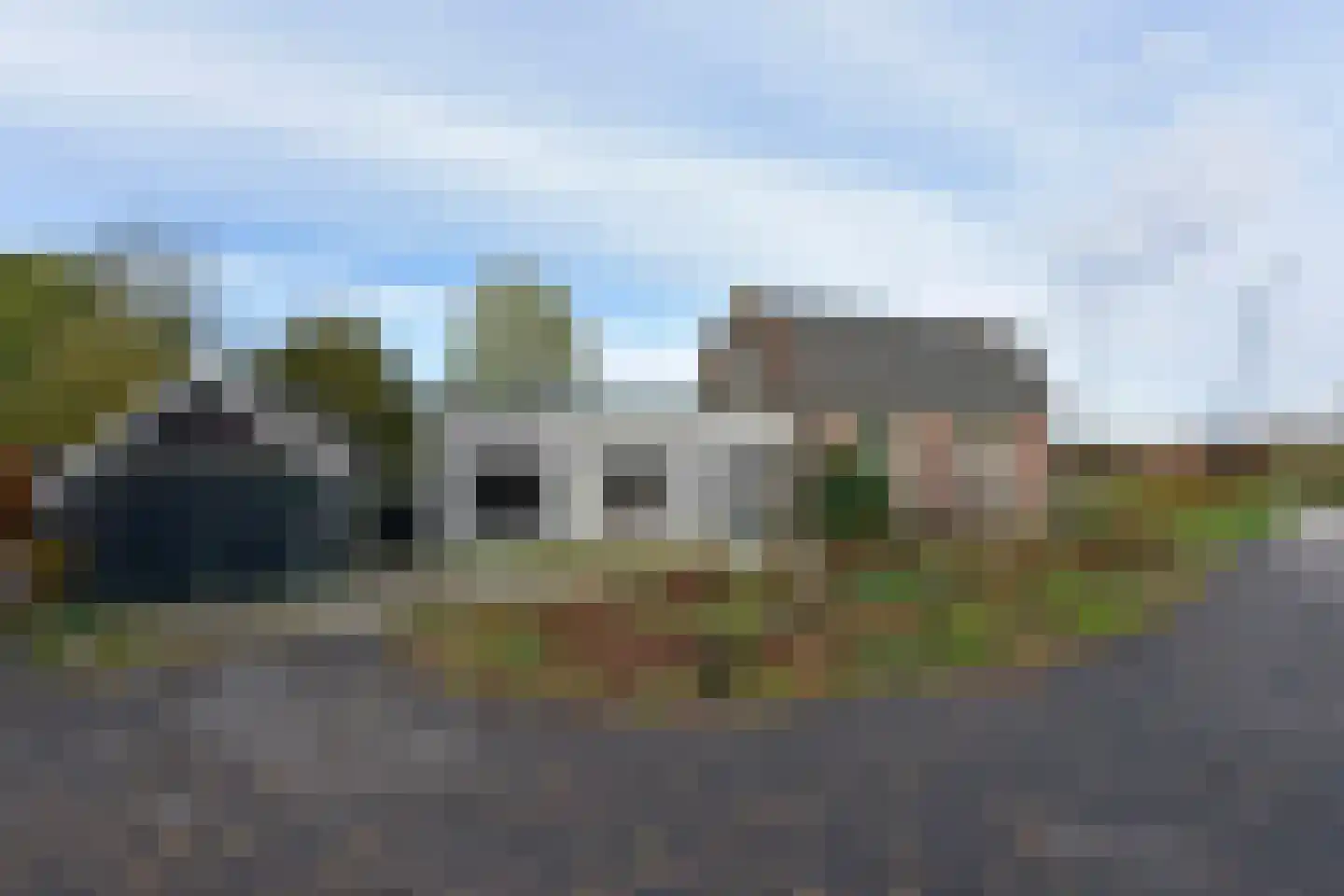Westveensekade 3 Woerdense Verlaat thumbnail 17