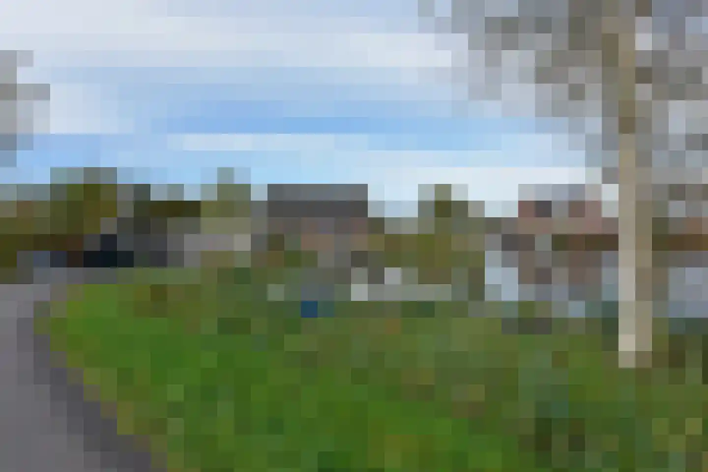 Westveensekade 3 Woerdense Verlaat thumbnail 18