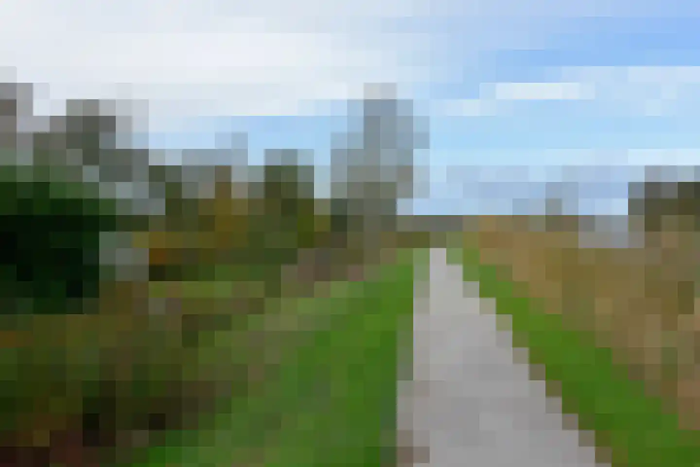 Westveensekade 3 Woerdense Verlaat thumbnail 19