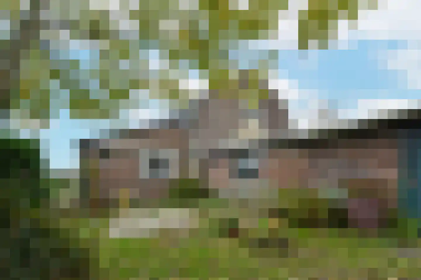 Westveensekade 3 Woerdense Verlaat foto 2