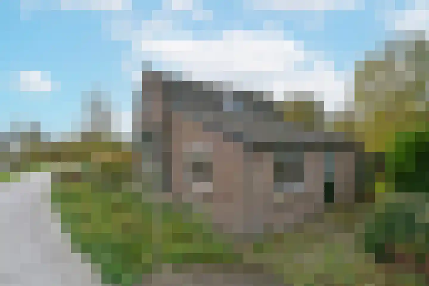 Westveensekade 3 Woerdense Verlaat thumbnail 20