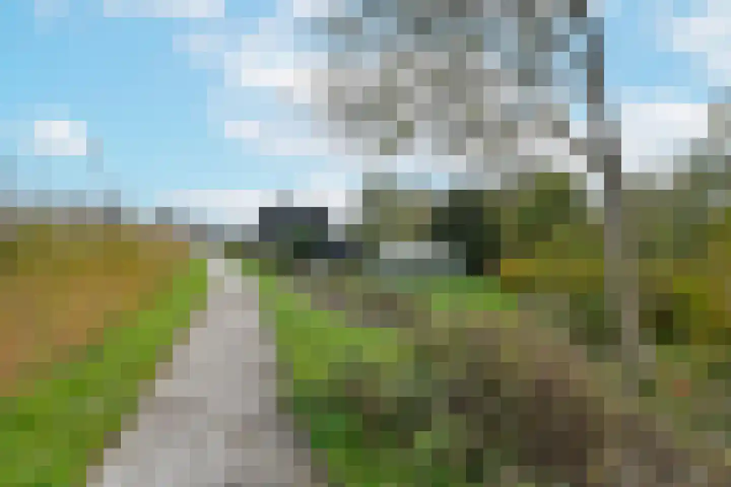 Westveensekade 3 Woerdense Verlaat thumbnail 21