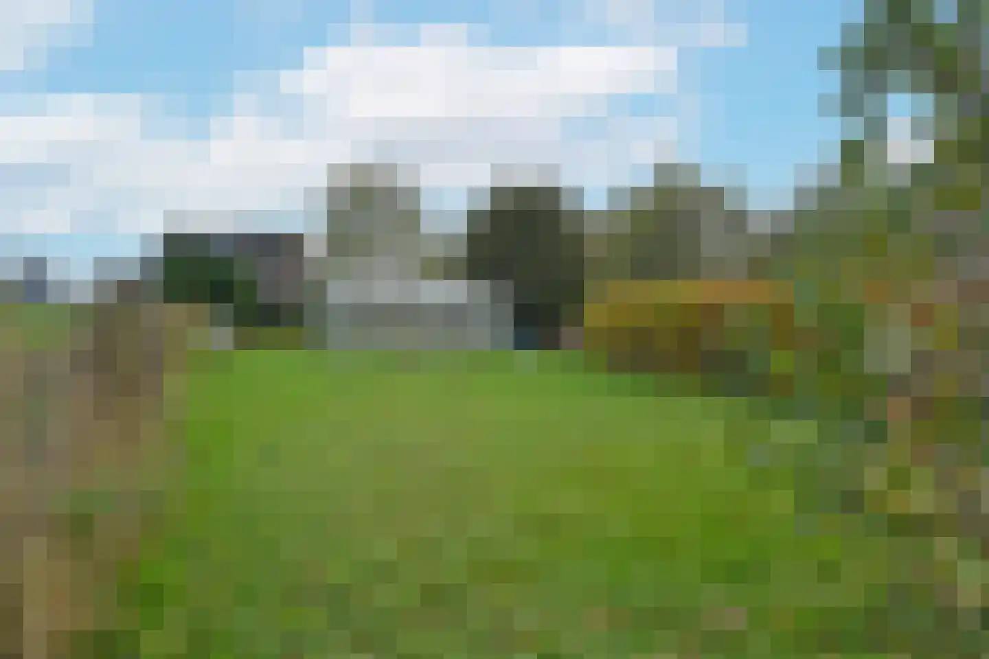 Westveensekade 3 Woerdense Verlaat thumbnail 22