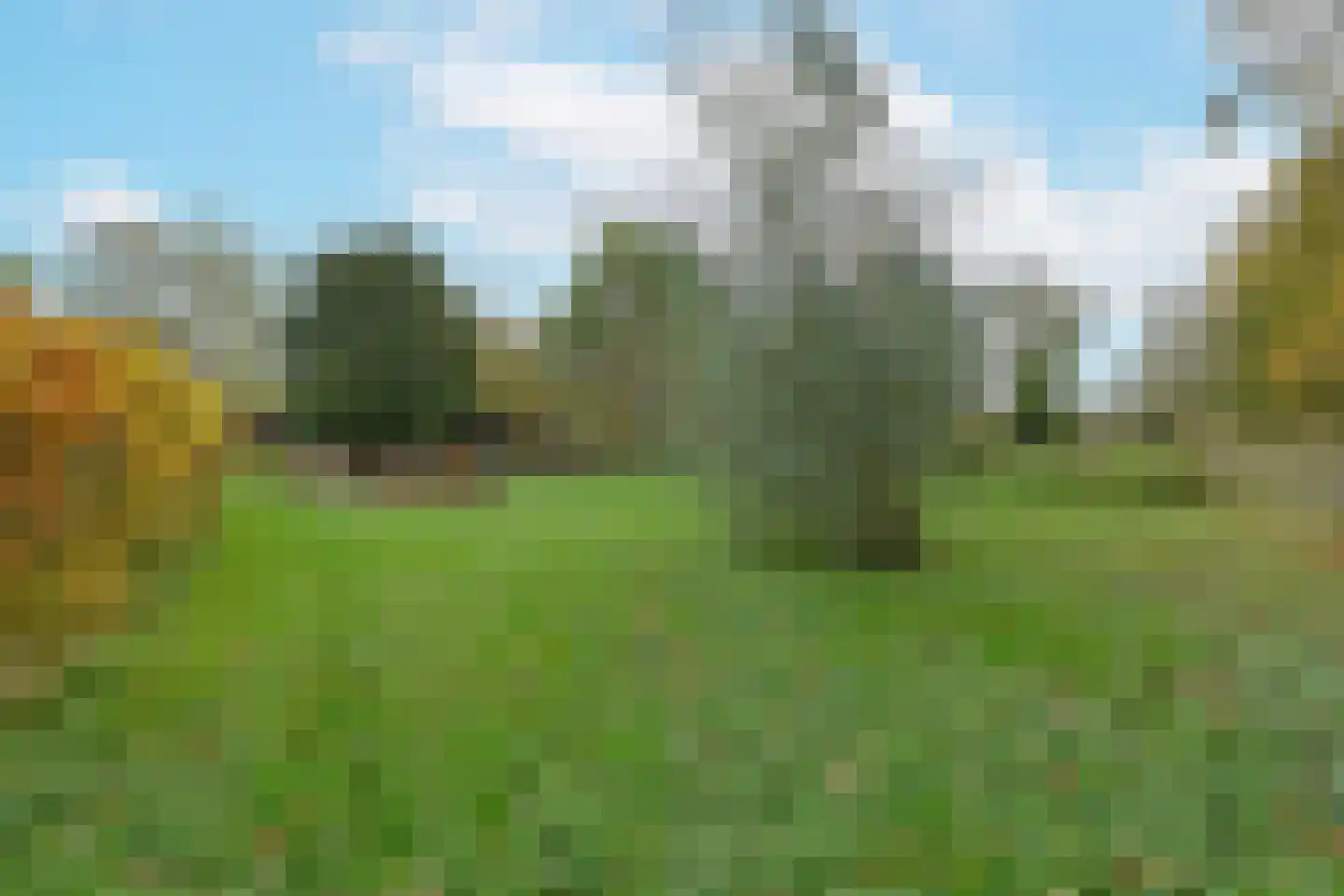 Westveensekade 3 Woerdense Verlaat thumbnail 23