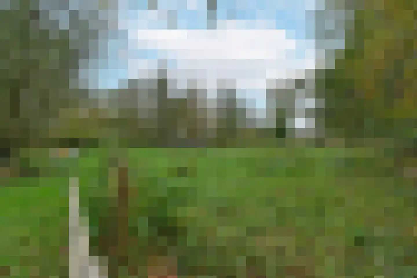Westveensekade 3 Woerdense Verlaat thumbnail 24
