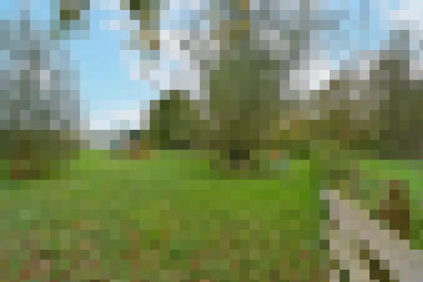 Westveensekade 3 Woerdense Verlaat thumbnail 25