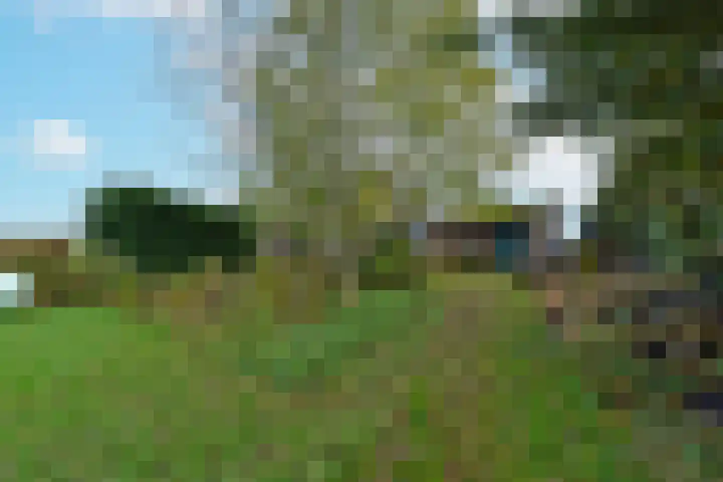 Westveensekade 3 Woerdense Verlaat thumbnail 26