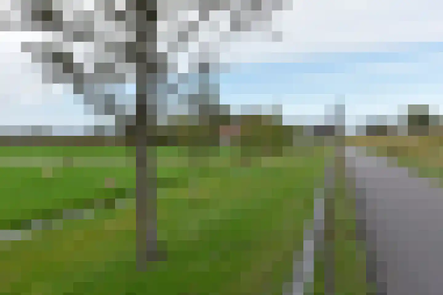 Westveensekade 3 Woerdense Verlaat thumbnail 27