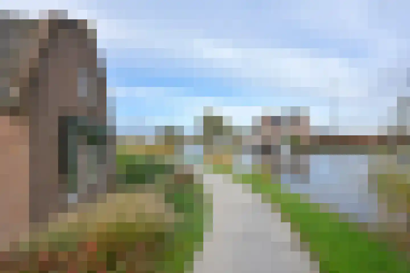 Westveensekade 3 Woerdense Verlaat thumbnail 4