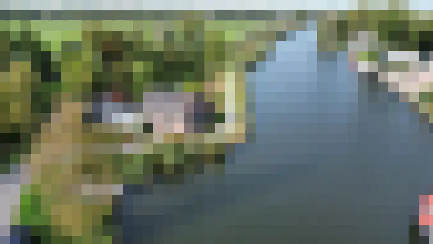 Westveensekade 3 Woerdense Verlaat thumbnail 5