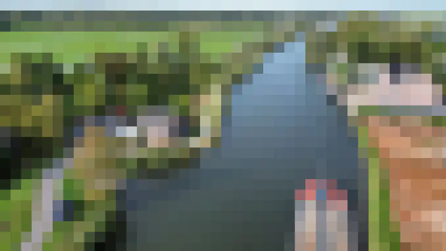 Westveensekade 3 Woerdense Verlaat thumbnail 6