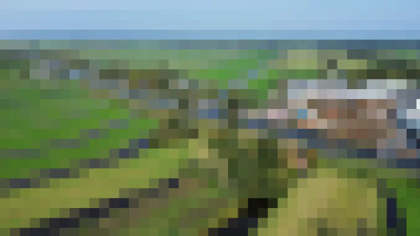 Westveensekade 3 Woerdense Verlaat thumbnail 7