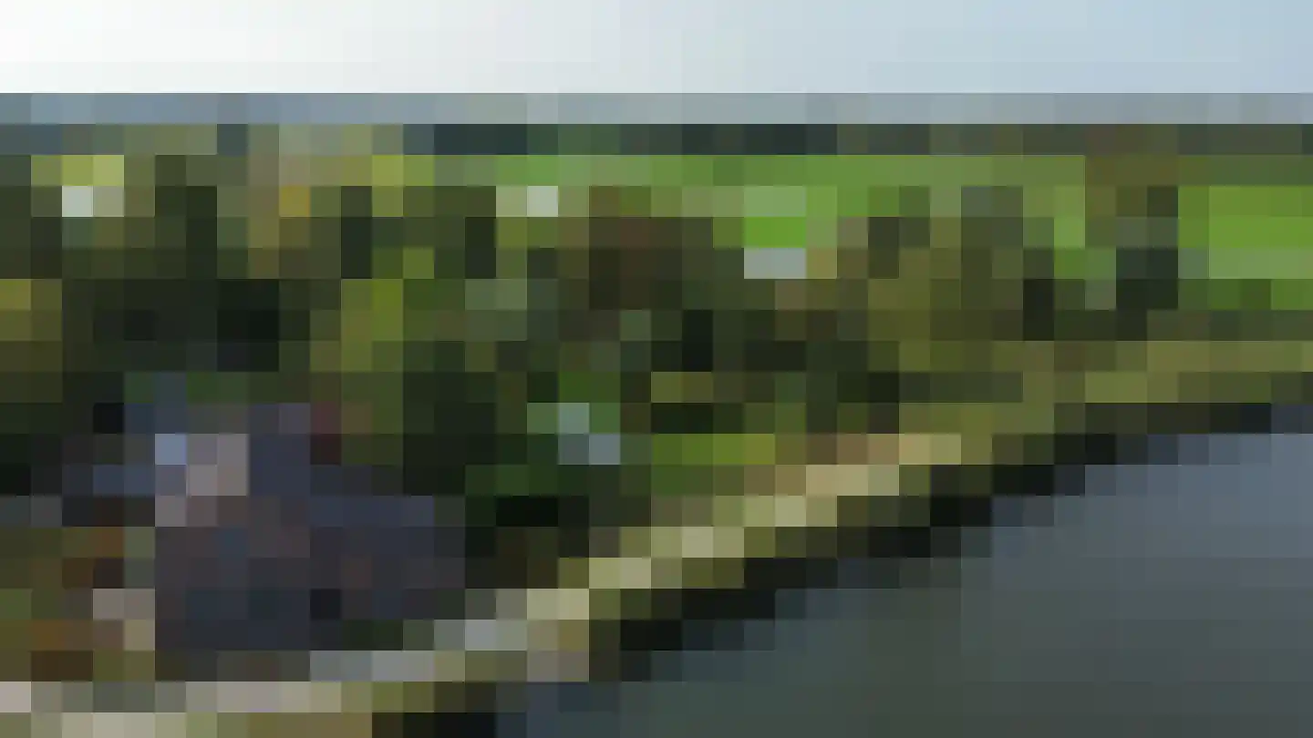 Westveensekade 3 Woerdense Verlaat thumbnail 9