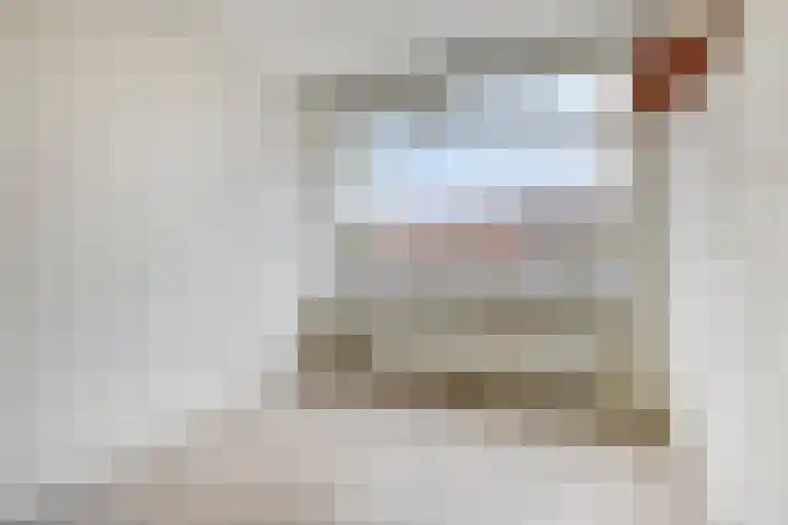 Westvest 105 Delft thumbnail 22