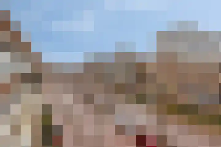 Westvest 105 Delft thumbnail 30