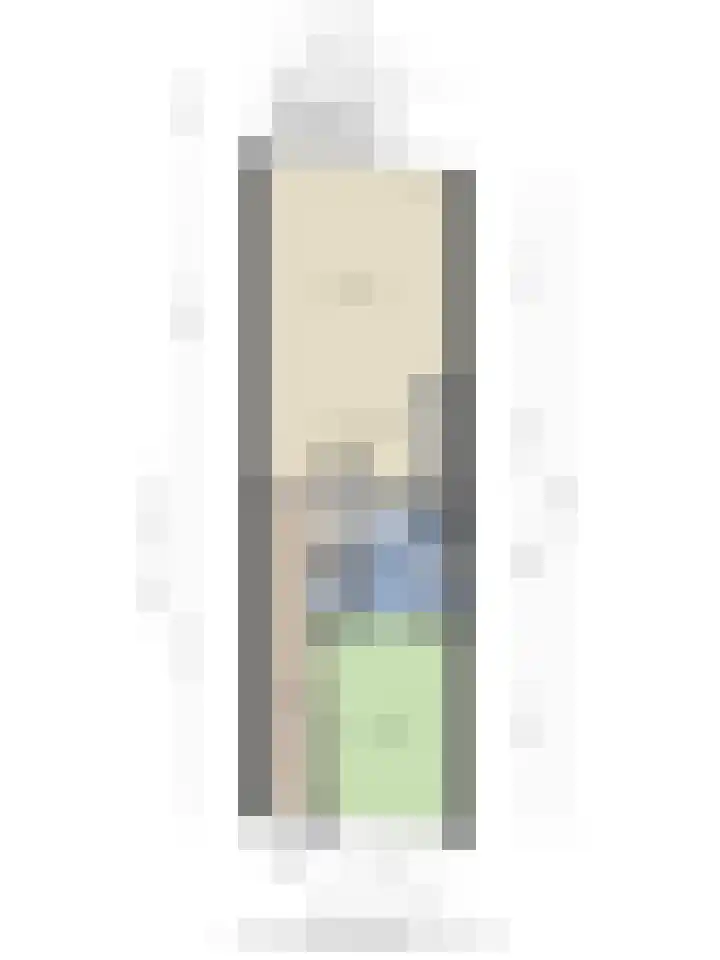 Westvest 105 Delft thumbnail 32
