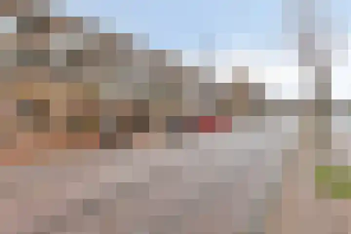 Westvest 105 Delft thumbnail 6
