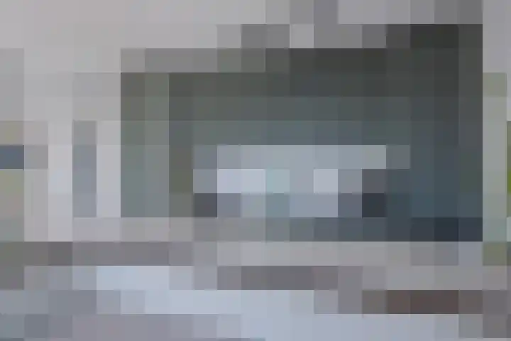 Westvest 107 Schiedam thumbnail 10