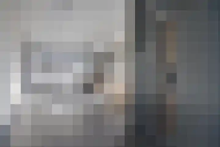 Westvest 107 Schiedam thumbnail 19
