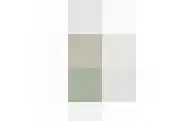 Westvest 107 Schiedam thumbnail 25