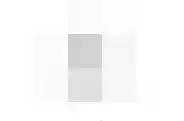 Westvest 107 Schiedam thumbnail 26
