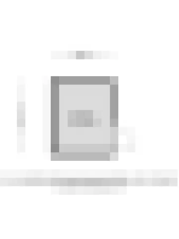Westvest 107 Schiedam thumbnail 28