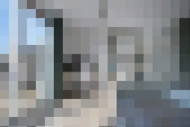 Westvest 107 Schiedam thumbnail 4