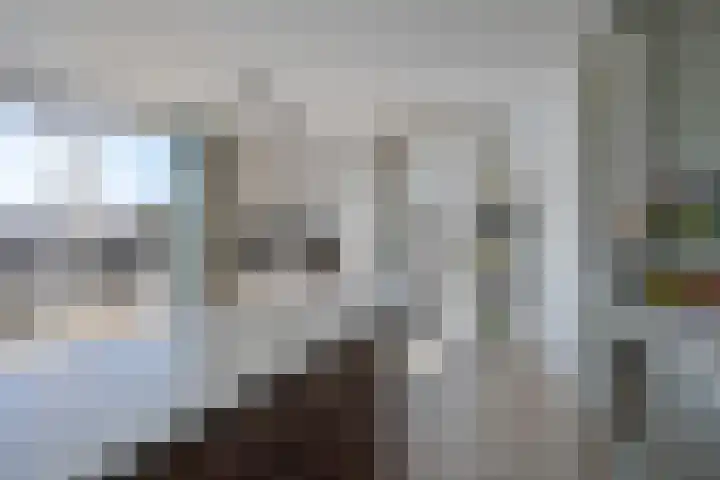 Westvest 107 Schiedam thumbnail 7