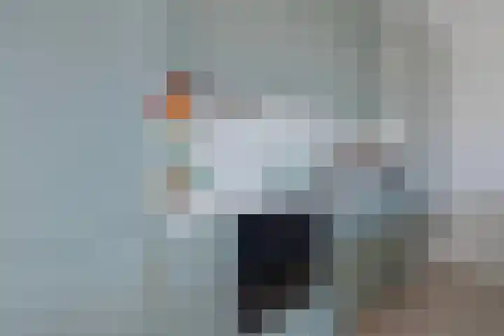 Westvest 107 Schiedam thumbnail 9
