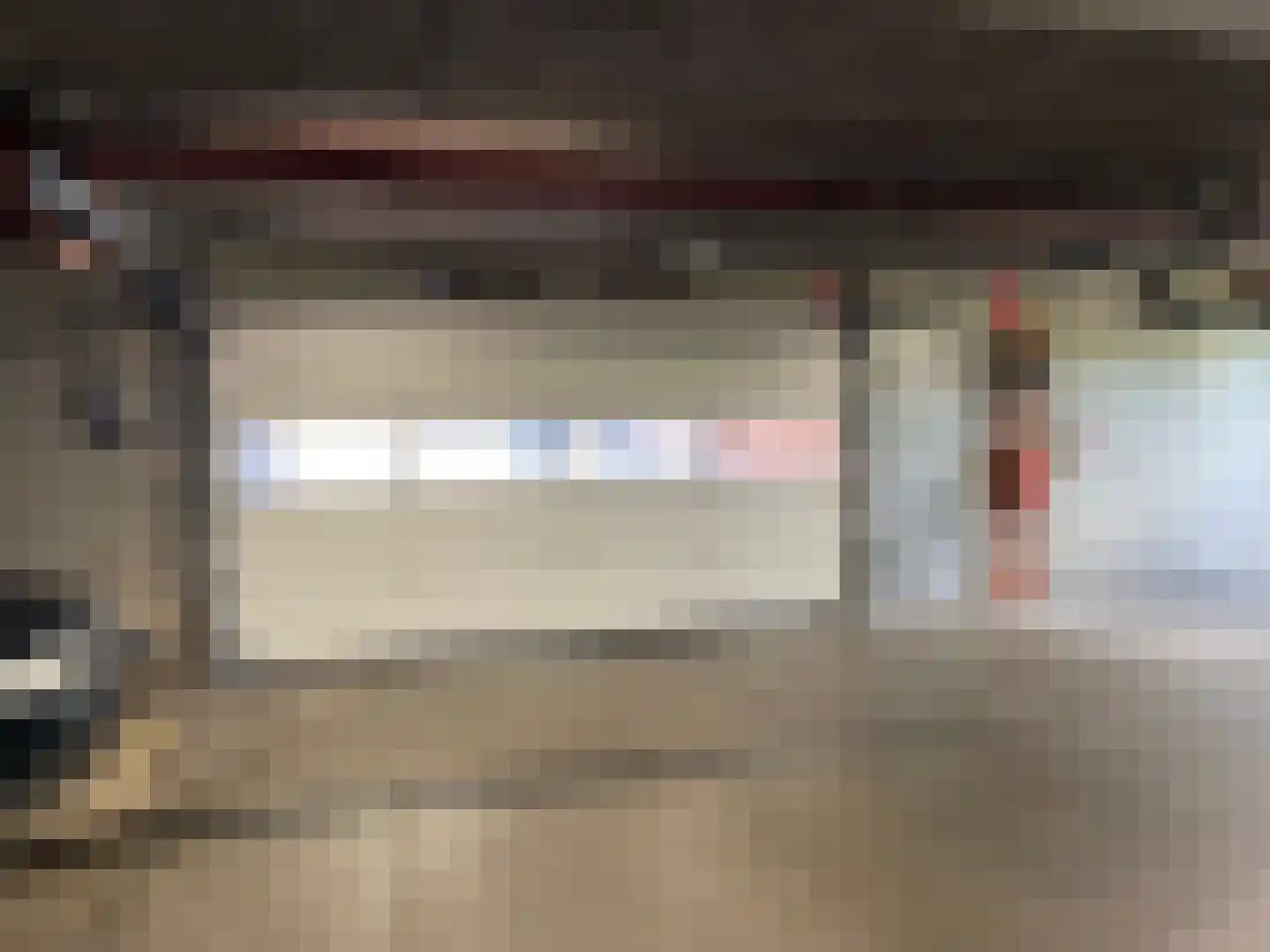 Westvest 11 Schiedam thumbnail 4