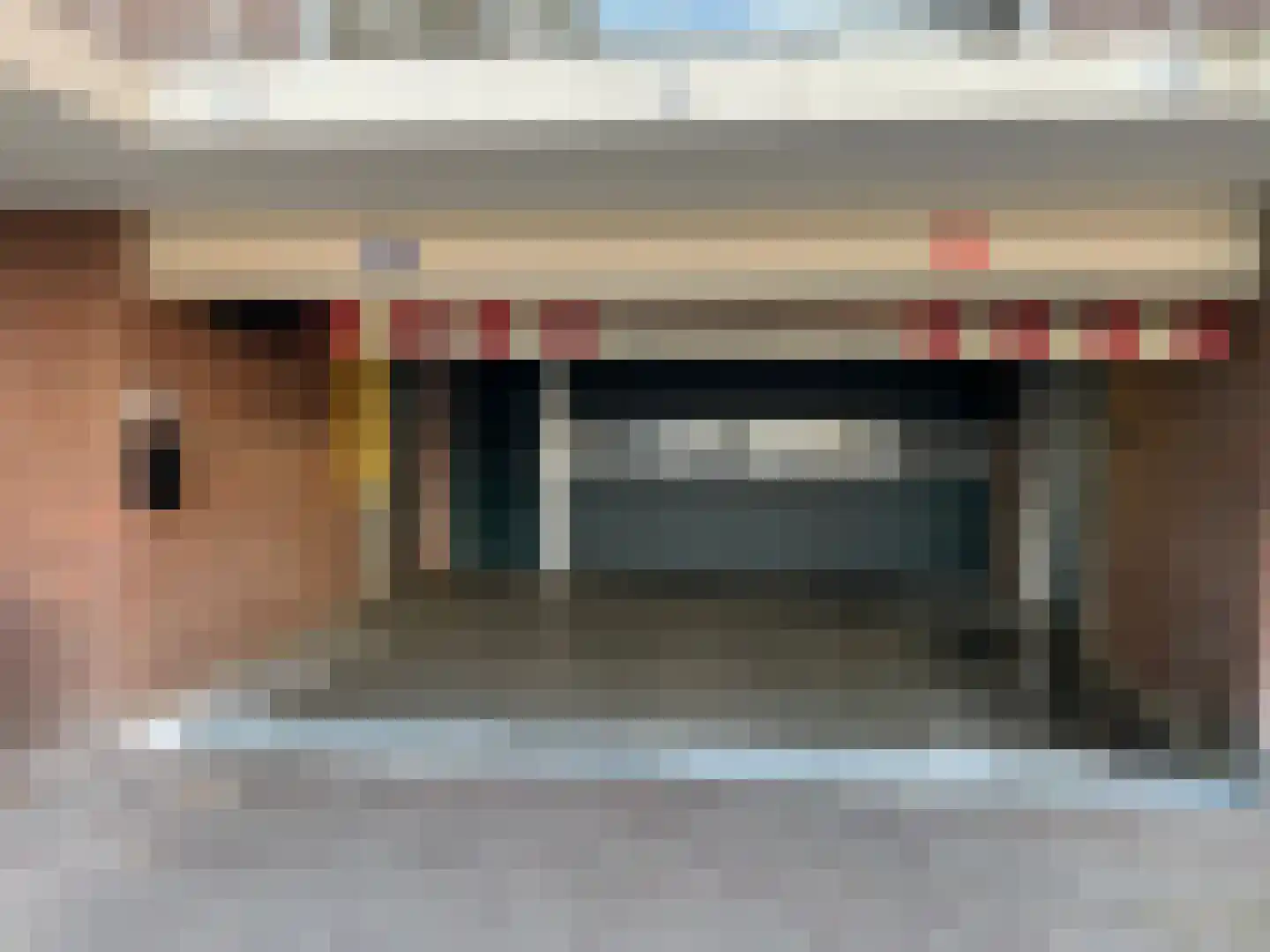 Westvest 11 Schiedam thumbnail 5