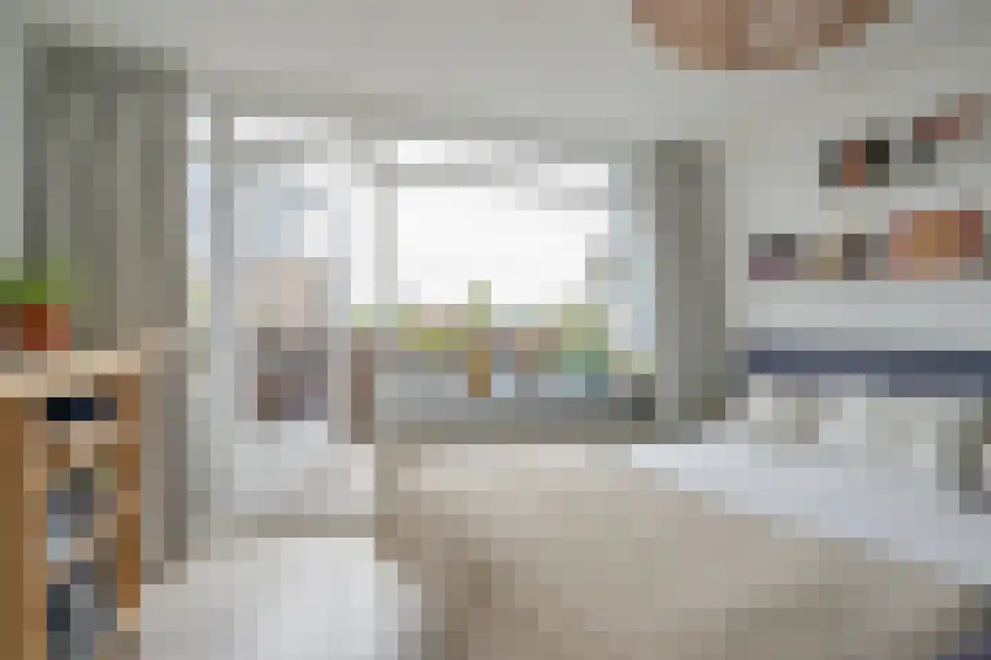 Westvest 119 Delft thumbnail 12