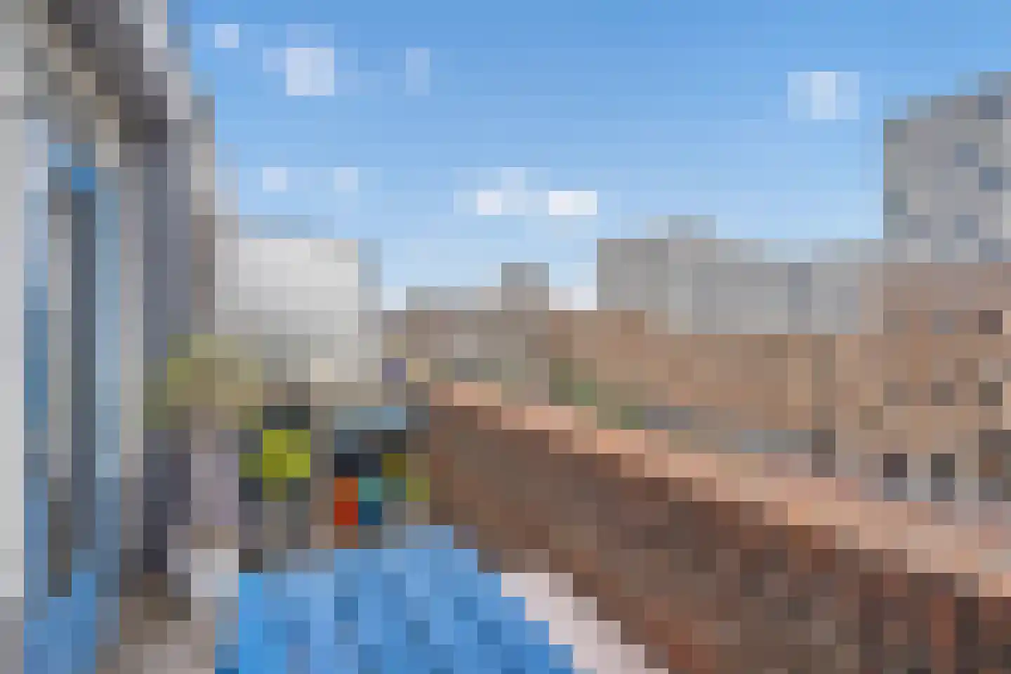 Westvest 119 Delft thumbnail 13