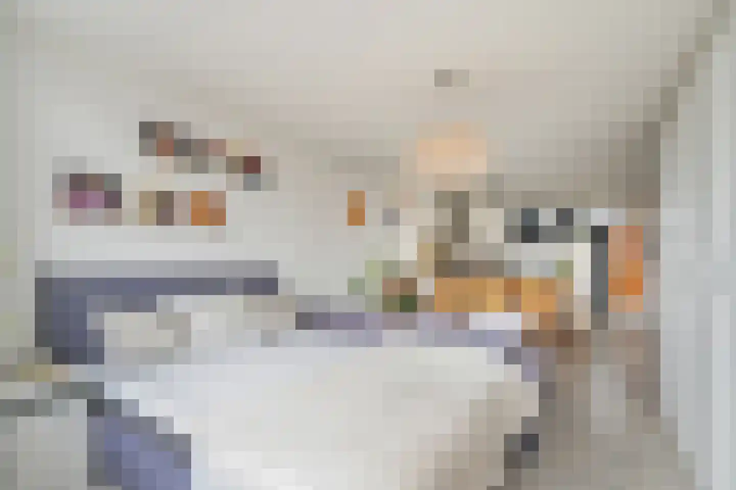 Westvest 119 Delft thumbnail 17