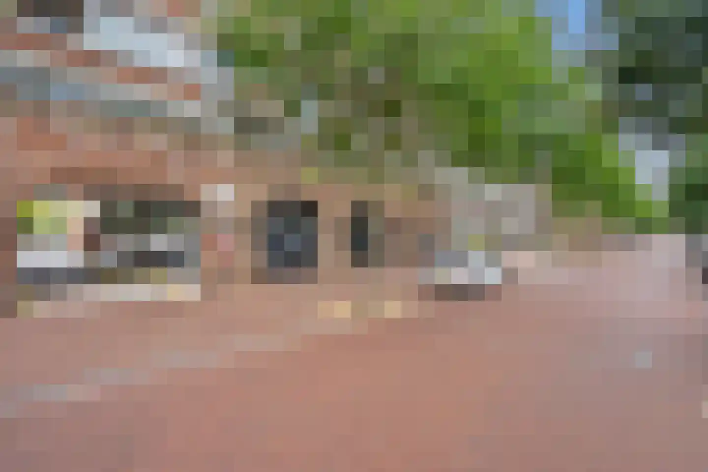 Westvest 119 Delft thumbnail 23