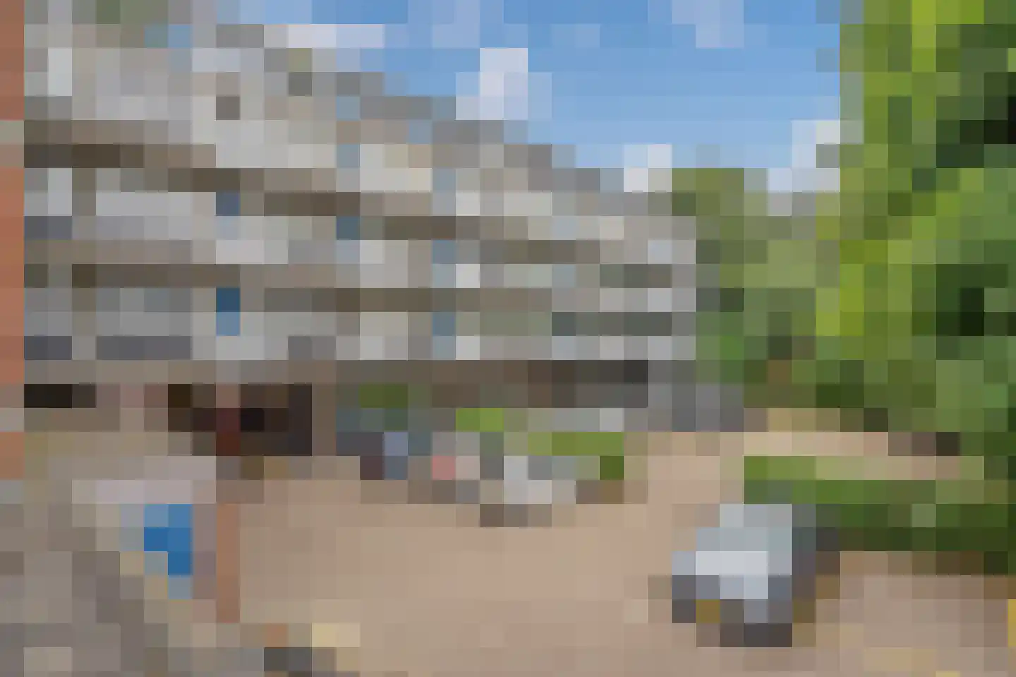 Westvest 119 Delft thumbnail 25