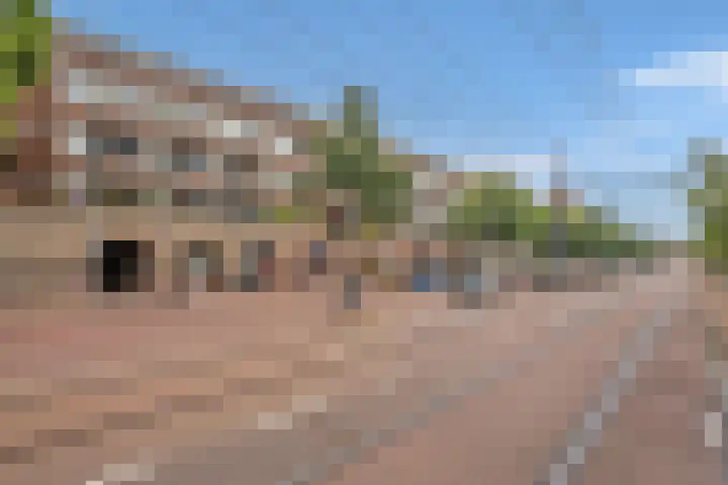 Westvest 119 Delft thumbnail 26