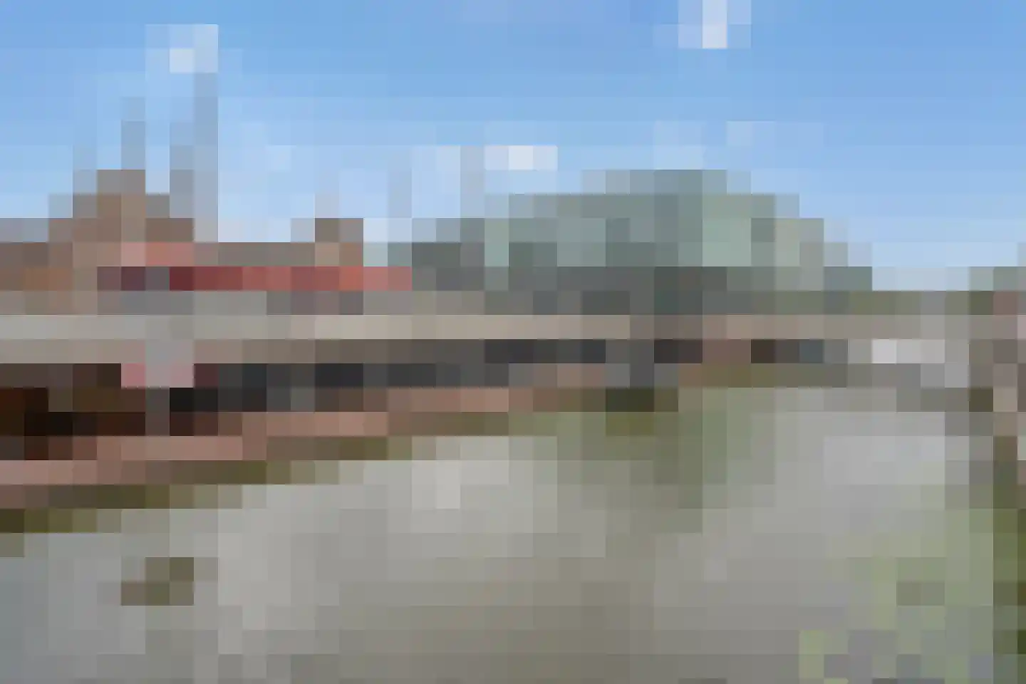 Westvest 119 Delft thumbnail 27