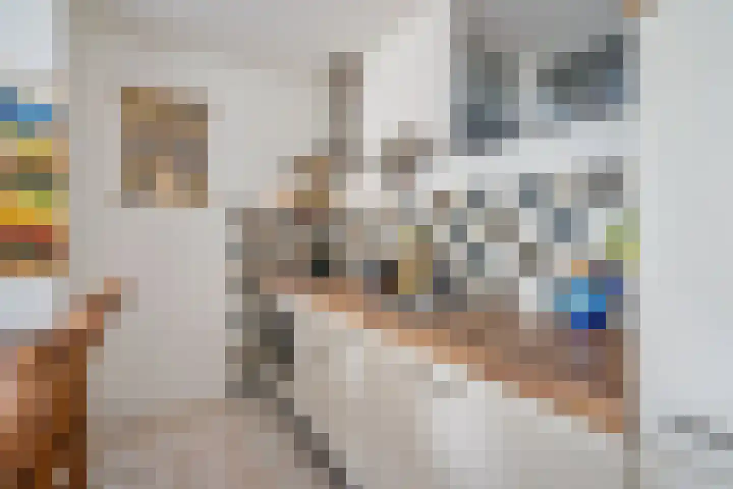 Westvest 119 Delft thumbnail 4