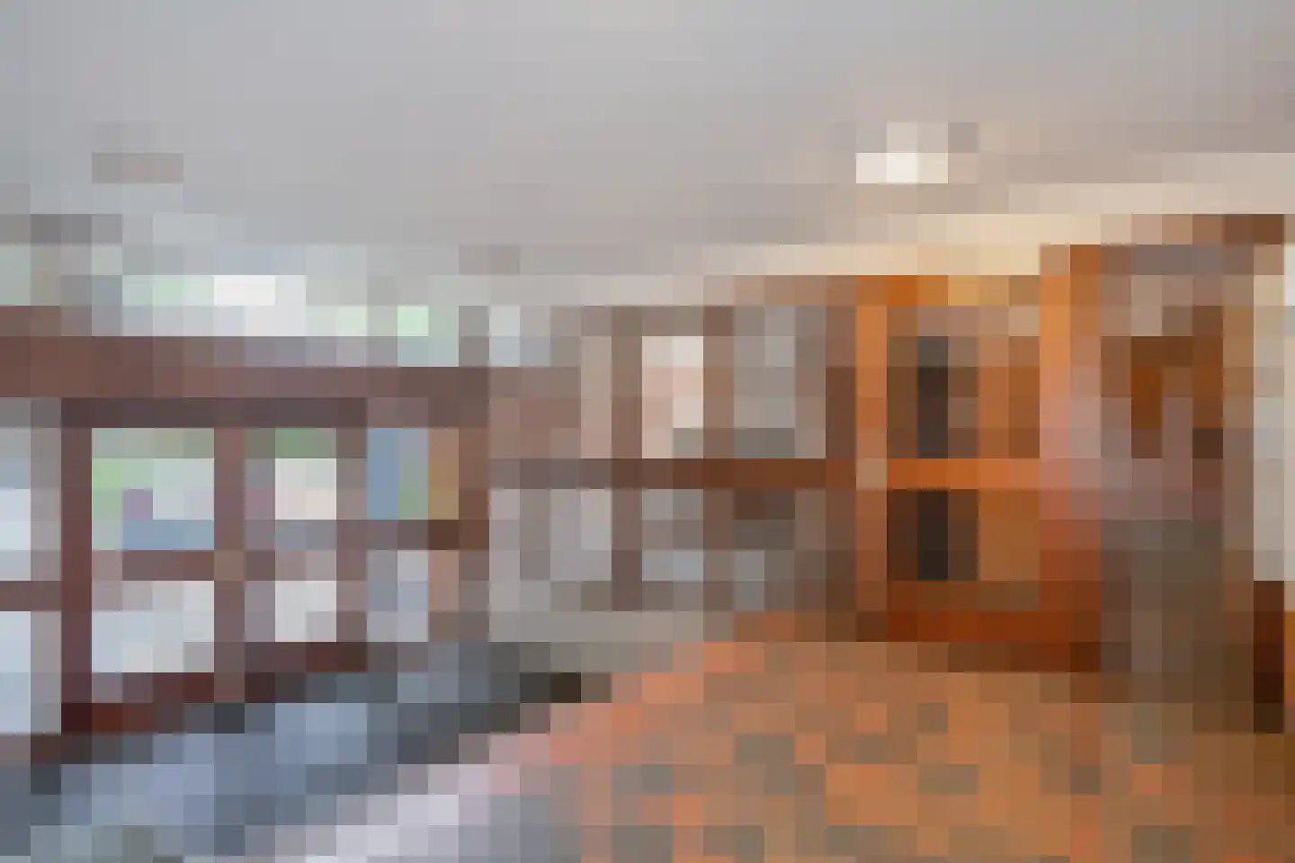 Westvest 119 Delft thumbnail 5