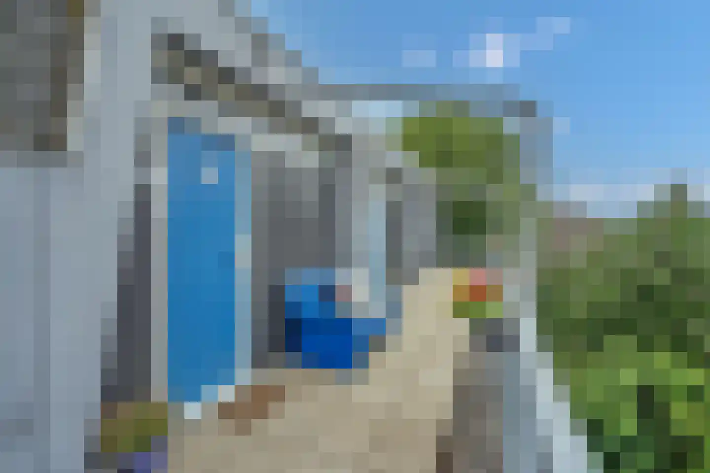 Westvest 119 Delft thumbnail 6