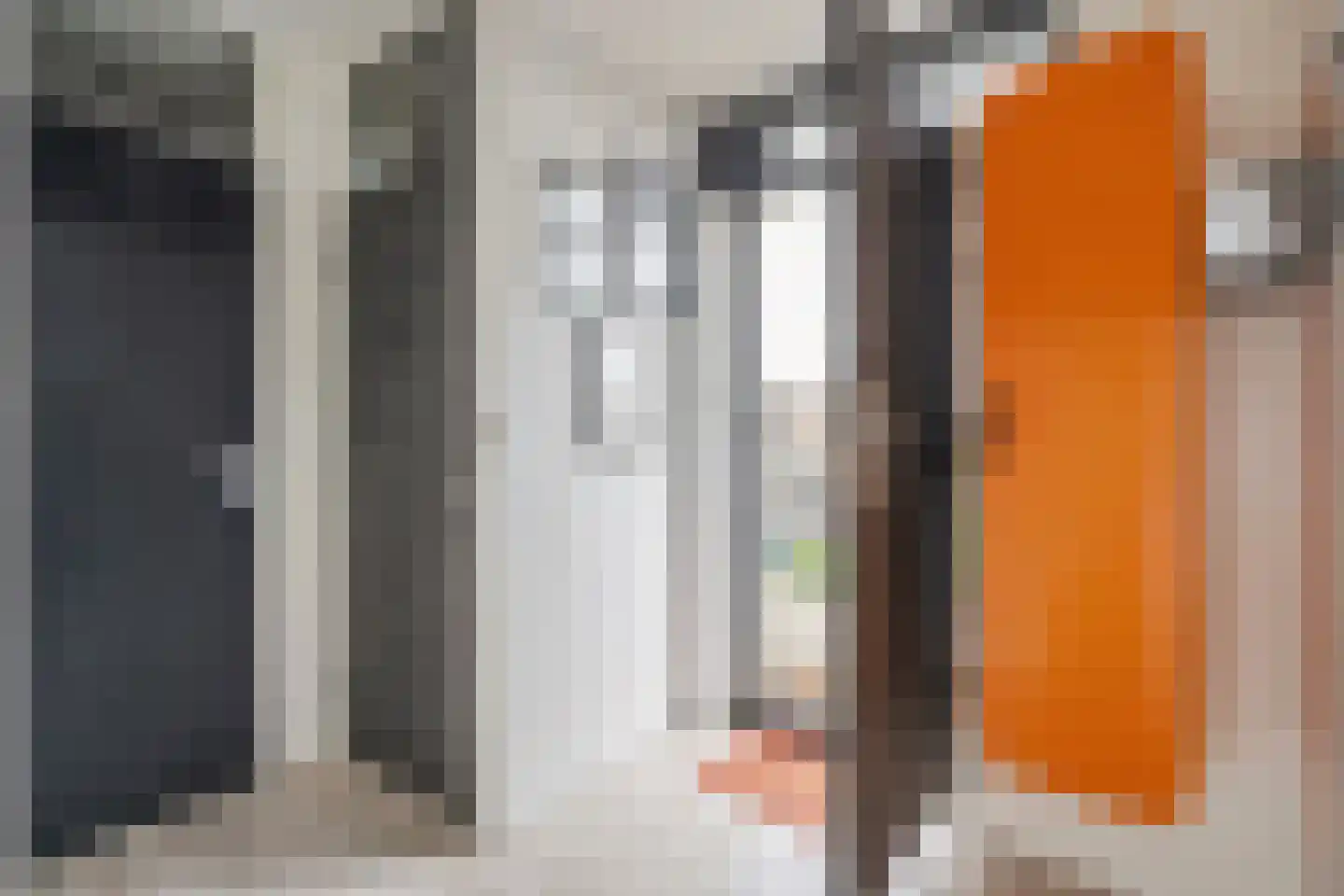 Westvest 119 Delft thumbnail 7