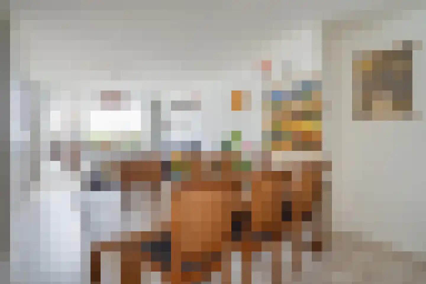 Westvest 119 Delft thumbnail 9